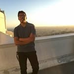 Jesse Esquivel - @esquiveljesse15 - Instagram