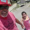 Jesse Esquivel - @jesse.esquivel8 - TikTok