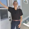 Jesse Esquivel - @jesse.esquivel0 - TikTok