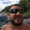 Jesse Esquivel - @jesseesquivel39 - TikTok