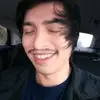 Jesse Esquivel - @jesseesquivel3 - TikTok