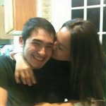 Jesse Esquivel - @jesse_esquivel2310 - Instagram