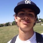 jesse esquivel - @jesse_esquivel_ - Instagram