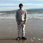 Jesse Esquivel - @jesseesquivel6 - Instagram