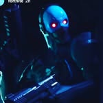 jesse esquivel - @jesseesquive - Instagram