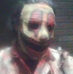 Jesse Esquivel - Facebook