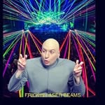 Jesse Esquivel - @jesse_3210 - Instagram