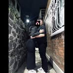 Jesse Esquivel - Facebook