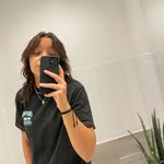 Jesse Esquivel - @jesse_esquivel07 - Instagram