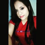 Jesse Esquivel - @jovita.martinez.14855 - Instagram