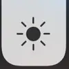 Jesse Esquivel - @jesseesquivel4 - TikTok
