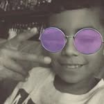 JeSse Esquivel Rico - @jesseesquivelrico - Instagram