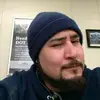 Jesse Esquivel - @jesseesquivel1 - TikTok