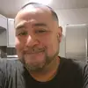 Jesse james - @jesseesquivel141 - TikTok