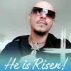 jesseesquivel42 - @jesseesquivel42 - TikTok