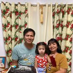 Jessie Esquivel - Facebook