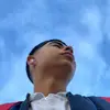 Jonathan - @jesseesquivel62 - TikTok