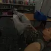 wtx._.esquiveljesse - @wtx._.esquiveljesse - TikTok