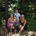 Jess Eubanks - Facebook