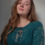 Jess Eubanks  - Facebook