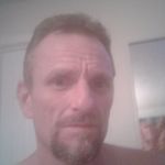 Jesse Eubanks - @jesseeubanks317 - Instagram