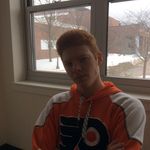 Jesse Eubanks - @j_eubie - Instagram
