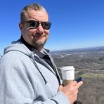 Jesse Eubanks - Facebook