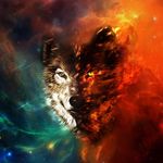Jesse Eubanks - @deadlymonster25 - Instagram