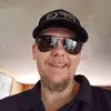 Jesse Eubanks - @jesse.eubanks0 - TikTok