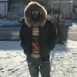Jesse Eubanks - @jesse.eubanks.351 - Instagram