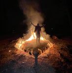 Jesse Eubanks - Facebook