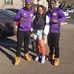 Jesse Eubanks - Facebook