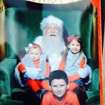 Jesse Eubanks - Facebook