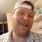 Jesse Eubanks - Facebook