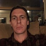 Jesse Eubanks - @eubanks7736 - Instagram