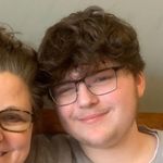 Jesse Eubanks - @jesse_eubanks05 - Instagram