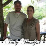 Jesse Eubanks - Facebook