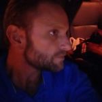 Jesse Eubanks - @eubanks.jesse - Instagram