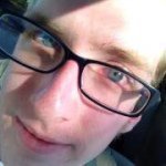 Jesse Eubanks - @reztekjes - Instagram