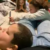 Jesse Eubanks - @jesseeubanks - TikTok
