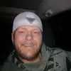 Jesse - @jesseeubanks589 - TikTok
