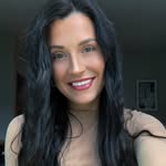 Jesse Selman Eubanks - @jess_michele_ - Instagram
