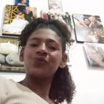 Eunice sales - @jesse.eversys - Instagram
