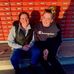 Jess Evers - Facebook
