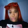 Jess evers - @toodamconfidentfisher - TikTok