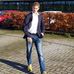 Jesse Evers - Facebook
