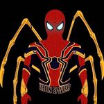 Jesse Evers - @jesse_reacts_73 - Instagram