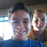 jesse evers - @evers.jesse - Instagram