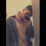 Jesse Evers - @jesse.e03 - Instagram