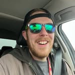 Jesse Evers - @jesse.evers1995 - Instagram